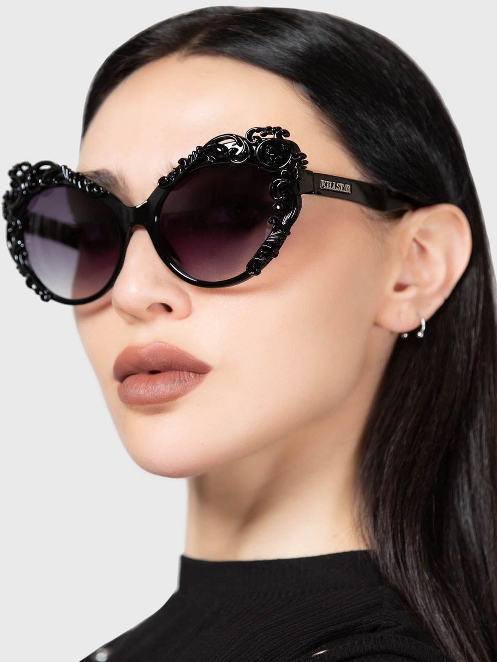 Killstar Enchantra Sunglasses